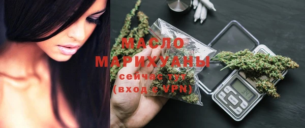 мет Бородино