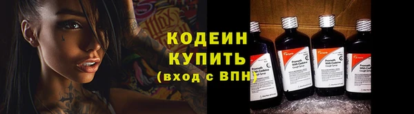 герыч Бикин