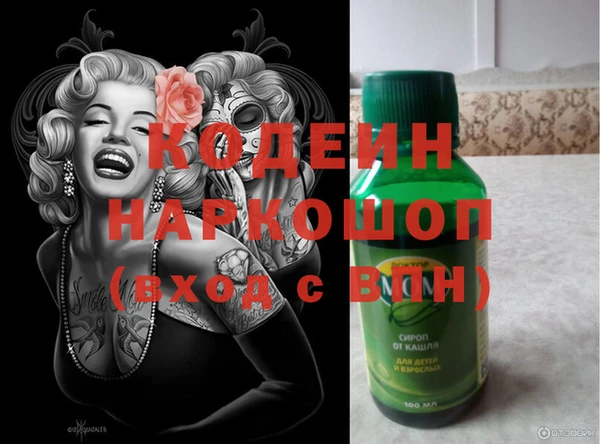 бошки Билибино