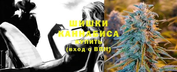 мет Бородино