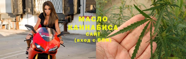 мет Бородино